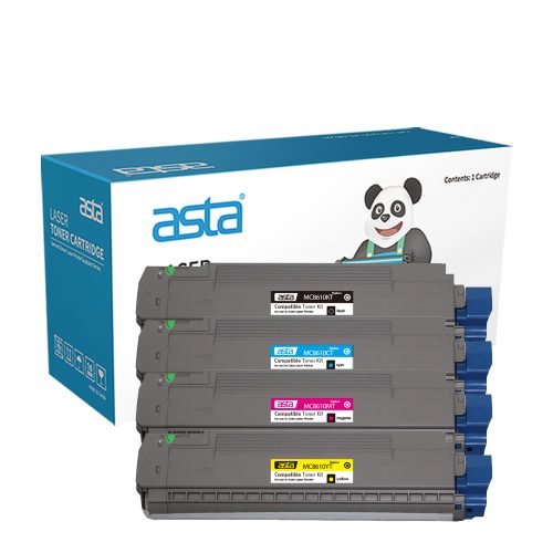 44059256 44059264 44059255 44059263 44059254 44059262 44059253 44059261