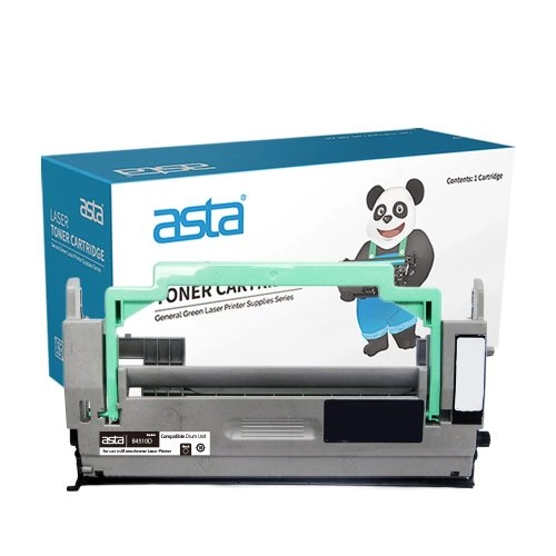 52116101 9004168 52116102 9004169 56120301 9004170