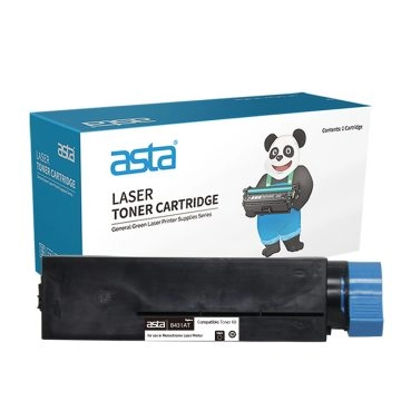 44574802 44574805 44574906 44574901 44574903