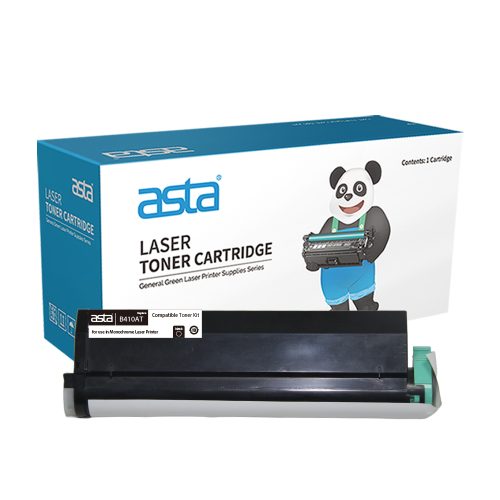 43979101 43979102 43979103