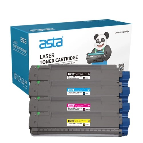 43324474 43324475 43324476 43324477