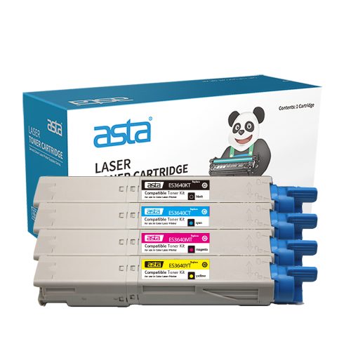 42918925 42918926 42918927 42918928 42918921 42918922 42918923 42918924