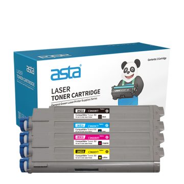 42918104 42918103 42918102 42918101 42918108 42918107 42918106 42918105 42918112 42918111 42918110 42918109