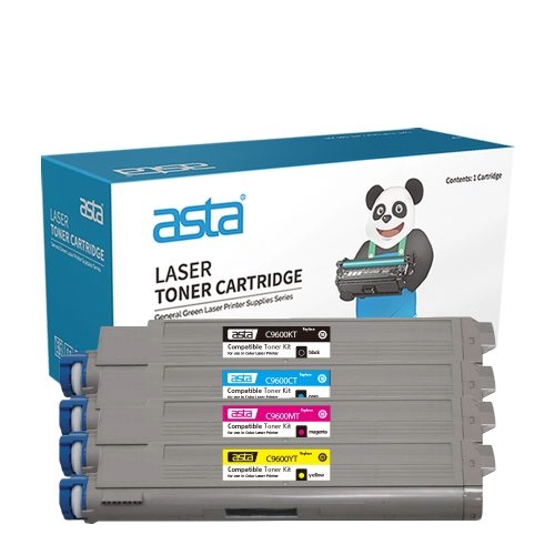 42918104 42918103 42918102 42918101 42918108 42918107 42918106 42918105 42918112 42918111 42918110 42918109