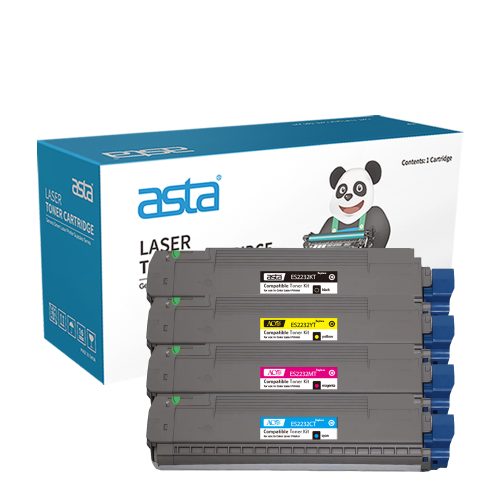 43865729 43865730 43865731 43865732