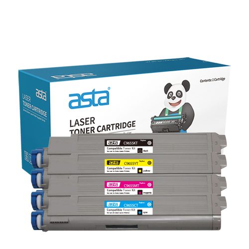 43837132 43837131 43837130 43837129 43837136 43837135 43837134 43837133