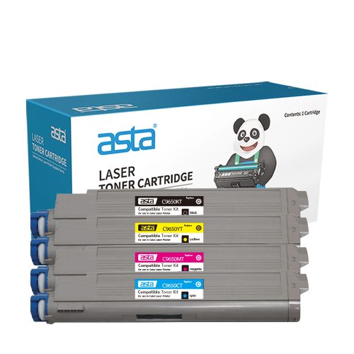 42918984 42918983 42918982 42918981