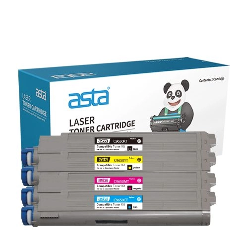 42918916 42918915 42918914 42918913 42918964 42918963 42918962 42918961 42918920 42918919 42918918 42918917 42918904 42918903 42918902 42918901