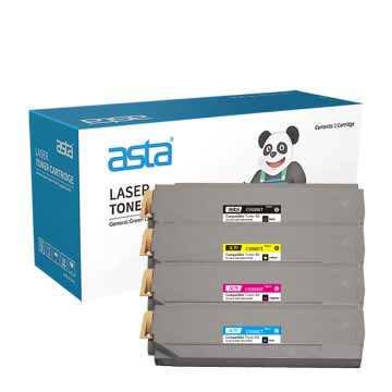 41963604 41963603 41963602 41963601 41963608 41963607 41963606 41963605