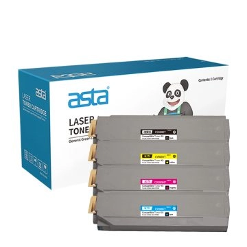 41963604 41963603 41963602 41963601 41963608 41963607 41963606 41963605