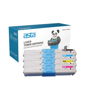 46508708 46508705 46508706 46508707 46508716 46508713 46508714 46508715 46508740 46508737 46508738 46508739 46508724 46508721 46508722 46508723 46508704 46508701 46508702 46508703 46508712 46508709 46508710 46508711 46508736 46508733 46508734 46508735 46508720 46508717 46508718 46508719 TC-C4AK1/4949443214338 TC-C4AY1/4949443214307 TC-C4AM1/4949443214314 TC-C4AC1/4949443214321