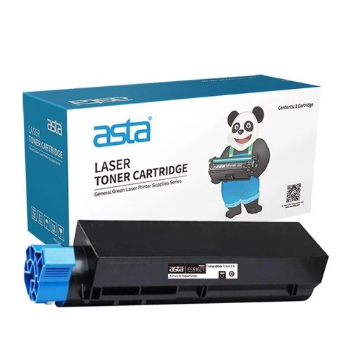 45807129 44574317 44574320