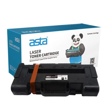 45460511 45460501 45456301 45460512 45456306