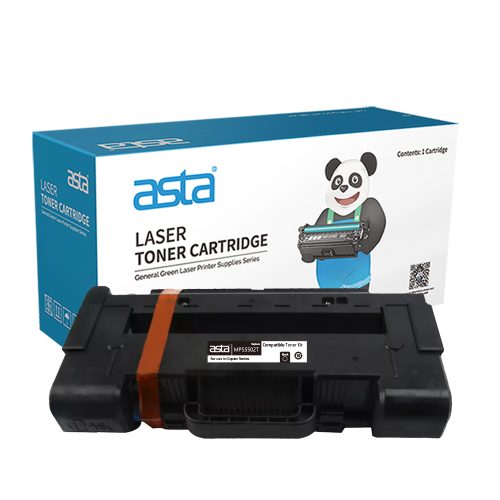 45460511 45460501 45456301 45460512 45456306