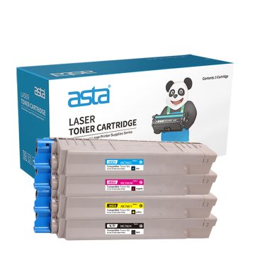 45396304 45396303 45396302 45396301