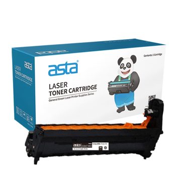 DRUM 44844488 44844485 44844486 44844487