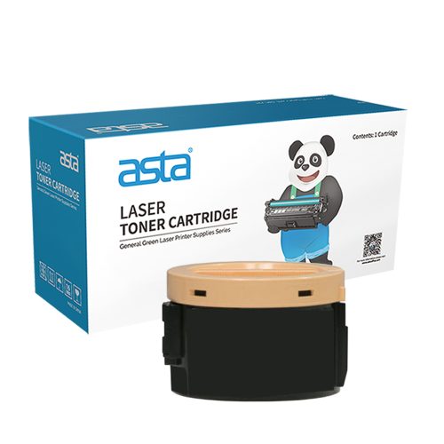 PR-L5100-11 PR-L5100-12