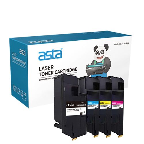 PR-L5600C-19 PR-L5600C-18 PR-L5600C-17 PR-L5600C-16