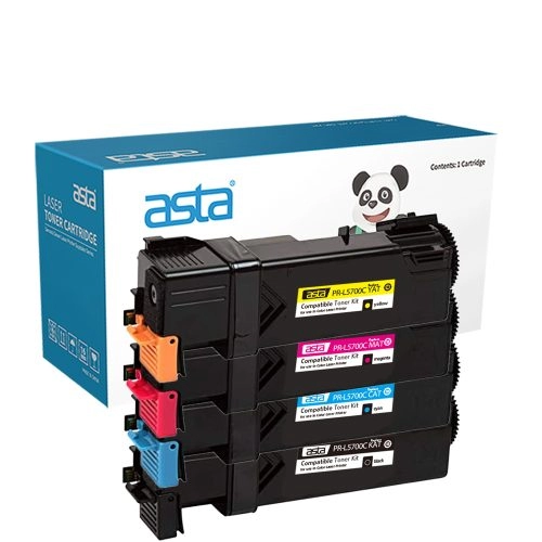 PR-L5700C-14 PR-L5700C-13 PR-L5700C-12 PR-L5700C-11 PR-L5700C-19 PR-L5700C-18 PR-L5700C-17 PR-L5700C-16 PR-L5700C-24