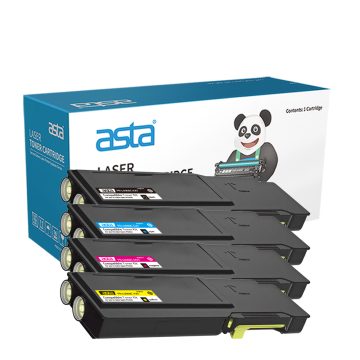 PR-L5900C-14 PR-L5900C-13 PR-L5900C-12 PR-L5900C-11 PR-L5900C-19 PR-L5900C-18 PR-L5900C-17 PR-L5900C-16