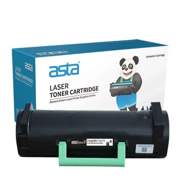 60F1X00	60F2X00	60F3X00	60F4X00	60F5X00  60F1X0E	60F2X0E	60F3X0E	60F4X0E	60F5X0E