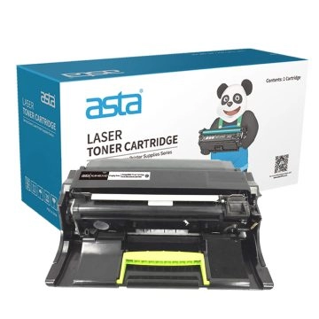 DRUM 50F0ZA0 50F0Z00