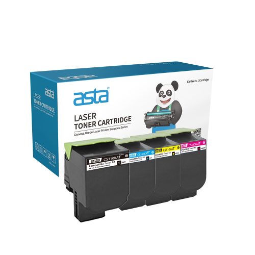 70C10K0 70C10C0 70C10M0 70C10Y0 70C1HK0 70C1HC0 70C1HM0 70C1HY0 70C20K0 70C20C0 70C20M0 70C20Y0 70C2HK0 70C2HC0 70C2HM0 70C2HY0 70C80K0 70C80C0 70C80M0 70C80Y0 70C8HK0 70C8HC0 70C8HM0 70C8HY0