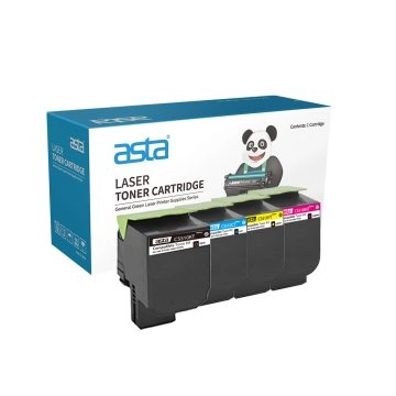 70C1XK0 70C1XC0 70C1XM0 70C1XY0 70C2XK0 70C2XC0 70C2XM0 70C2XY0 70C8XK0 70C8XC0 70C8XM0 70C8XY0