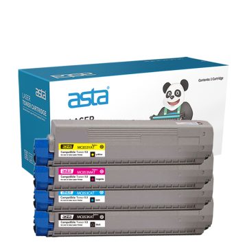 9006130 9006129 9006128 9006127