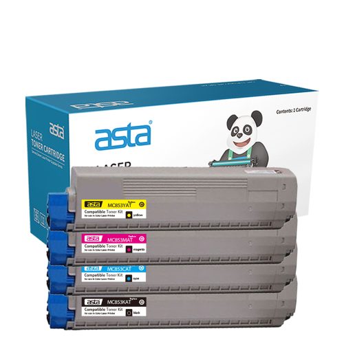 45862840 45862839 45862838 45862837