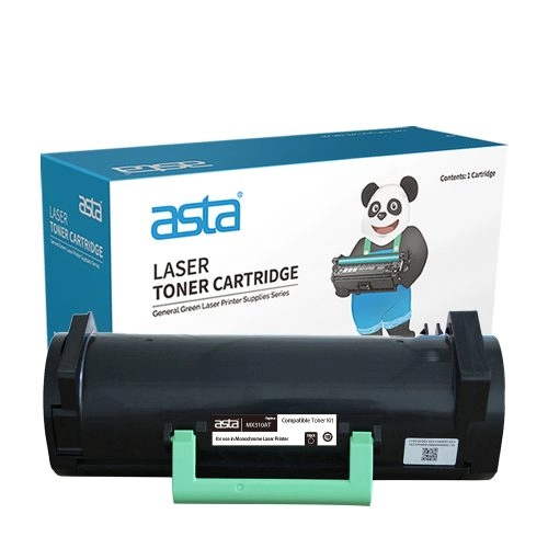 60F1000	60F2000	60F3000	60F4000	60F5000 60F1H00 60F2H00 60F3H00 60F4H00 60F5H00