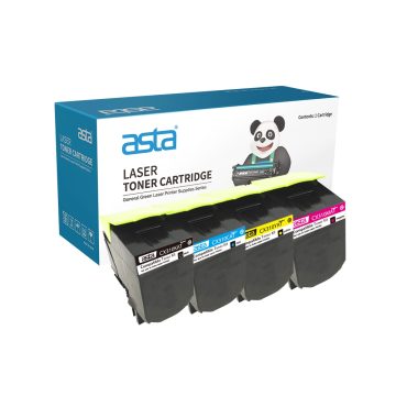 80C10K0 80C10C0 80C10M0 80C10Y0 80C1SK0 80C1SC0 80C1SM0 80C1SY0 80C20K0 80C20C0 80C20M0 80C20Y0 80C2SK0 80C2SC0 80C2SM0 80C2SY0 80C80K0 80C80C0 80C80M0 80C80Y0 80C8SK0 80C8SC0 80C8SM0 80C8SY0