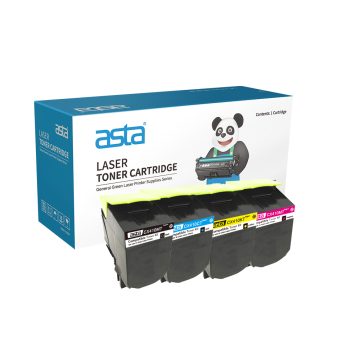 80C1HK0  80C1HC0  80C1HM0  80C1HY0  80C2HK0  80C2HC0  80C2HM0  80C2HY0 80C8HK0 80C8HC0 80C8HM0 80C8HY0