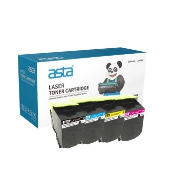 80C1XK0  80C1XC0  80C1XM0  80C1XY0  80C2XK0  80C2XC0  80C2XM0  80C2XY0 80C8XK0 80C8XC0 80C8XM0 80C8XY0