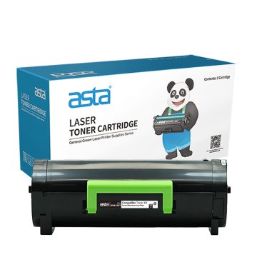 52D1000	52D2000	52D3000	52D4000	52D5000 52D1H00 52D2H00 52D3H00 52D4H00 52D5H00