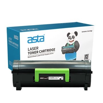 52D1X00	52D2X00	52D3X00	52D4X00	52D5X00 52D1X0E	52D2X0E	52D3X0E	52D4X0E	52D5X0E