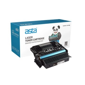 62D1000 62D2000 62D3000 62D4000 62D5000  62D1H00 62D2H00 62D3H00 62D4H00 62D5H00 62D1H0E 62D2H0E 62D3H0E 62D4H0E 62D5H0E