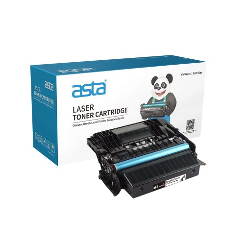 62D1000 62D2000 62D3000 62D4000 62D5000  62D1H00 62D2H00 62D3H00 62D4H00 62D5H00 62D1H0E 62D2H0E 62D3H0E 62D4H0E 62D5H0E