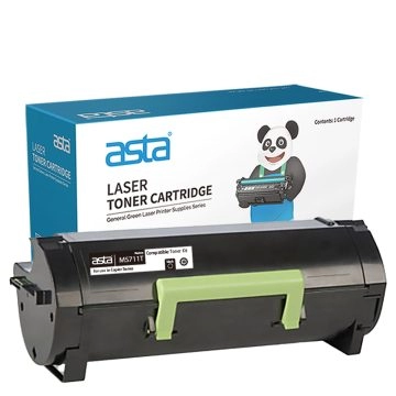 62D1X00	62D2X00	62D3X00	62D4X00	62D5X00 62D1X0E	62D2X0E	62D3X0E	62D4X0E	62D5X0E