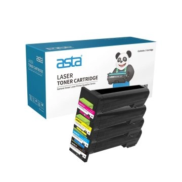 72K20K0 72K20C0 72K20M0 72K20Y0