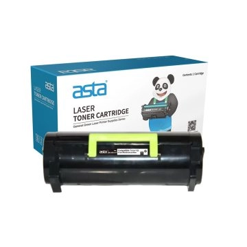 51B1H00	51B2H00 51B3H00 51B4H00 51B5H00