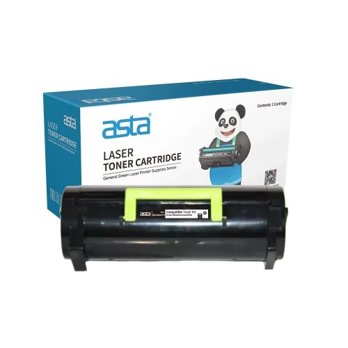 51B1H00	51B2H00 51B3H00 51B4H00 51B5H00