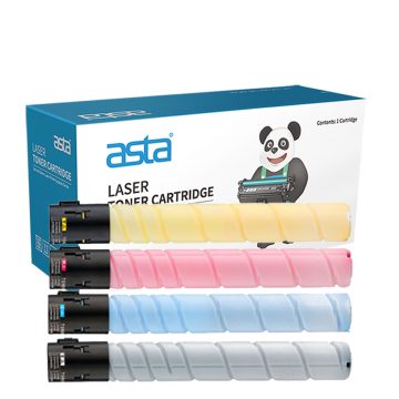 76C00K0 76C00C0 76C00M0 76C00Y0