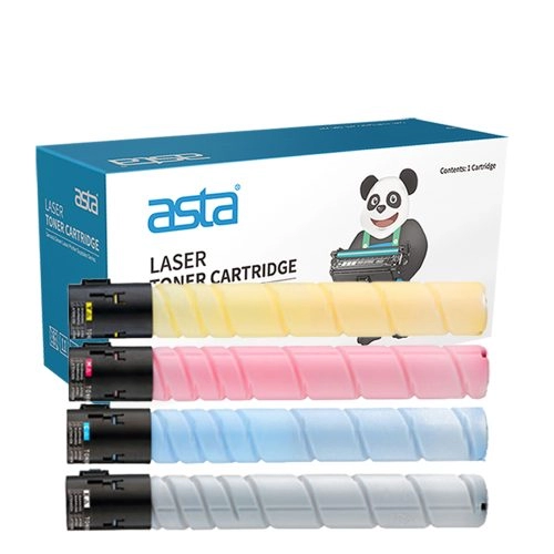 86C0HK0 76C0HC0 76C0HM0 76C0HY0