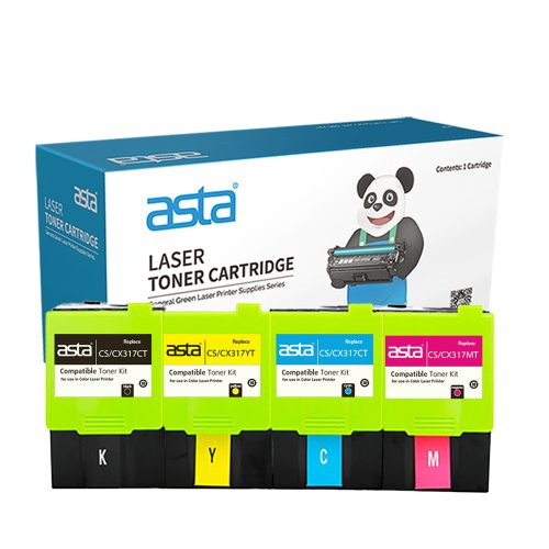 71B50K0 71B50C0 71B50M0 71B50Y0