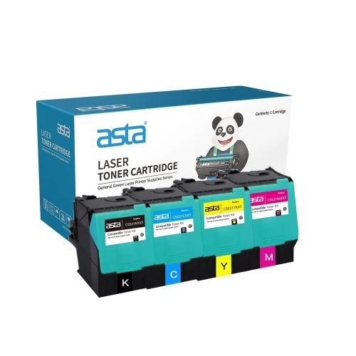 78C4XKE 78C4XCE 78C4XME 78C4XYE 78C4UKE 78C4UCE 78C4UME 78C4UYE 78C4XK0 78C4XC0 78C4XM0 78C4XY0 78C4UK0 78C4UC0 78C4UM0 78C4UY0