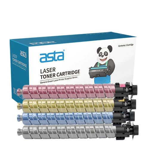 842526 842529 842528 842527 842530 842533 842532 842531