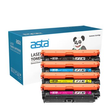 W2130X W2131X W2132X W2133X W2130Y W2131Y W2132Y W2133Y 213X 213Y