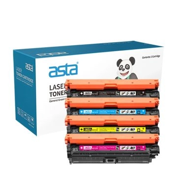 W2130X W2131X W2132X W2133X W2130Y W2131Y W2132Y W2133Y 213X 213Y