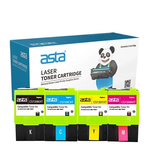 74C5SK0 74C5SC0 74C5SM0 74C5SY0